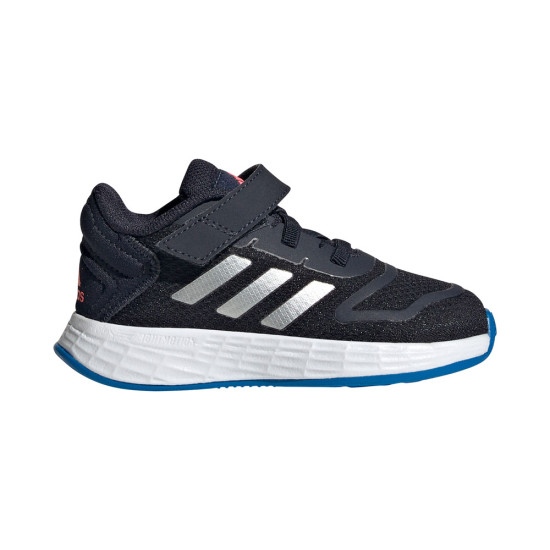 Adidas Duramo 10 EL I